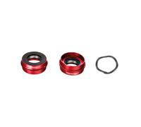 MOUVEMENT CENTRAL FSA BB30 PRESS-FIT 68 MM 42 MM PIVOT 24 MM MEGAEXO VÉLO DE ...