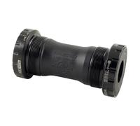 Mouvement central Fsa Mega Exo Road 68 mm English 1,37" x24t Bb4000 talla_única
