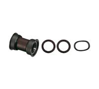 MOUVEMENT CENTRAL FSA VTT ET ROUTE PF30 BB386EVO BBRIGHT CERVÉLO CANNONDALE
