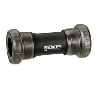 Mouvement Central GXP Standard BSA Pour Boîtier De 73/68 Mm 00.6415.045.000 TRUV