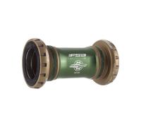 Mouvement Central MegaEvo Titane BB-EVO8681/DI2 Course BSA 68Mm 421595037 FSA B