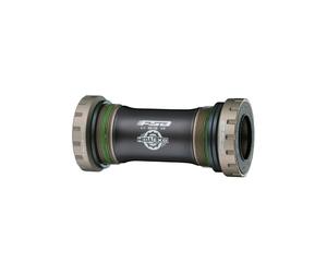 Mouvement Central Megaexo Mtb Bb-9050 Bsa 68/73Mm 421595013 FSA Vélo