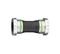 Mouvement Central Megaexo Route BB-6000/M36 Filetage ITA 421595015 FSA Vélo