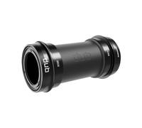 Mouvement Central MTB/Routier BB30 Large Axe 28.9Mm DUB 2283020424 SRAM Vélo