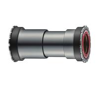 Mouvement Central NINJA BB841T-42 Pour Shimano BB30 Axe 24MM 2284500110 Token