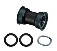 Mouvement Central PF30 Corsa BB-PF6000 / CZ / Di2 Roulements Acier 421595031