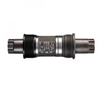 Boitier de pedalier shimano bb es300 octalink bsa 68mm