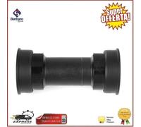 Mouvement central Shimano BB-MT500 Press Fit support inférieur 89,5/92MM