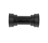 Mouvement Central Shimano Dura-Ace SM-BB92-41B Press Fit 86Mm