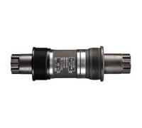 Mouvement Central SHIMANO ES300 BSA 68x113mm Pas Anglais BOTTOM BRACKET ES300