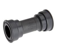 Mouvement Central SHIMANO SM-BB72-41B HOLLOWTECH II Press-Fit 86,5 Mm