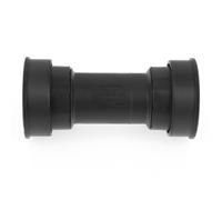 Mouvement Central SHIMANO ULTEGRA 6800 BB-72 PRESS-FIT 86,5mm BOTTOM BRACKET SH