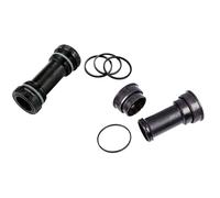 Mouvement Central Shimano XTR PRESS-FIT BB