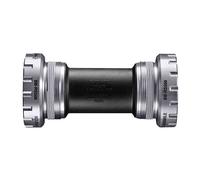 Mouvement Central Tiagra RS500 70Mm Filetage Italien Hollowtech Ii SH058 SHIMANO