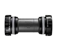 Mouvement Central Ultegra SM-BBR60I Hollowtech II Ita SH-ISMBBR60I Shimano Vélo