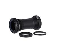 Mouvement Central Wide Dub BSA 68MM 2283020425 SRAM Vélo