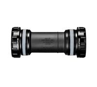 Mouvement Central XT BB-MT800 HOLLOWTECH II BSA SH108 SHIMANO Vélo