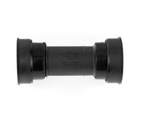 Mouvement Central XT BB-MT800-PA Press Fit 89,5 / 92x41mm SH-IBBMT800PA SHIMANO