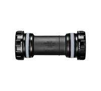 Mouvement Central Xt Bb-Mt801 Hollowtech Ii Bsa 68/73Mm Sh-Ibbmt801B Shimano Bi