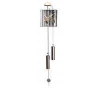 Mouvement comtoise Cage Fer Compacte