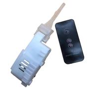 Mouvement de Figurine électrique - Jouet en Peluche Pat Movement | Accessoires pour mouvements Doux | Jouets de s en Peluche pour Chambre d'enfant, Voyage, Chambre à Coucher, Salon interactif dr