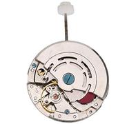 Mouvement de Montre 2813 - Pièce de Rechange Mécanique Automatique, Haute Qualité pour Remplacement