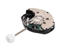 Mouvement de montre - EBTOOLS - SL68 - Quartz - Accessoires de réparation - 29x20x3mm
