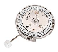 Mouvement de Montre Mécanique du Traitement Final Essentiel pour les Matériaux de Réparation de Montres