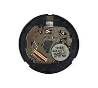 Mouvement de Montre VS42A avec Tige de 0,90 mm, Date à 3 Heures, pour Seiko V157A