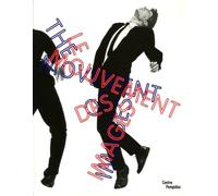 Mouvement des images (Le)