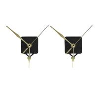 Mouvement d'horloge,Mécanisme de mouvement d'horloge,Mouvement d'horloge à quartz,Pointeurs de mouvement d'horloge,Bricolage d'horloges,Réparation d'horloges