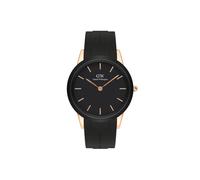 Mouvement emblématique de Daniel Wellington