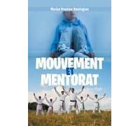 Mouvement Et Mentorat