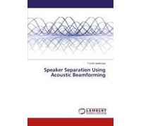 Mouvement Et Mentorat