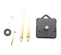 Mouvement MECANISME 'Horloge A Quartz 3 Aiguilles 22MM