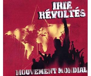Mouvement Mondial