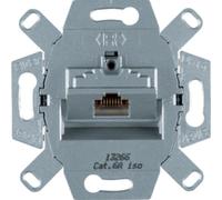 MOUVEMENT ORDINATEUR PRISE 1X UAE MÉCANISMES ET ACCESSOIRES 4586
