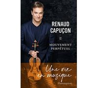 Mouvement perpétuel