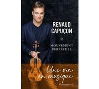 Mouvement perpétuel