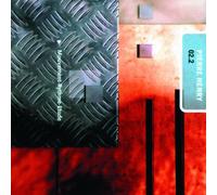 Various - Mouvement-Rythme-Etude [Import]