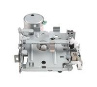Mouvement Y-301 pour Lecteur Audio Cassette Cassette Deck Monoplayer Mouvement avec Moteur et TêTe MagnéTique