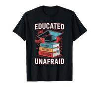 Mouvements de protestation dirigés par les jeunes pour les militants étudiants T-Shirt