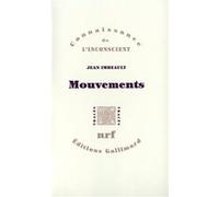 Mouvements