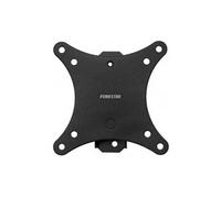 Fonestar mov-011ba soporte tv inclinable 13"/27" vesa 100x100 max 20kg G