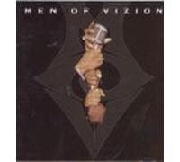 Men of Vizion – MOV – Sony Music