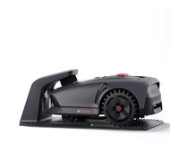 MOVA 1000 - Robot tondeuse