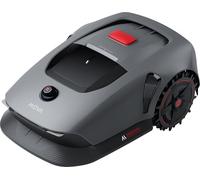 Mova 1000 robot tondeuse
