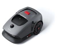 MOVA 1000 Robot tondeuse installation sans fil, cartographie UltraView jusqu'à 1000 m² évitement intelligent des obstacles