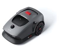 MOVA 1000 Robot tondeuse installation sans fil, cartographie UltraView jusqu'à 1000 m² évitement intelligent des obstacles