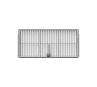 Mova 2x Dust box filter E30Ultra